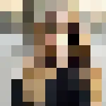 开云2