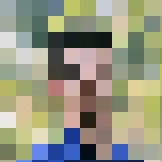 开云2
